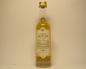 Folle Blanche 7 ans Cognac